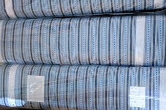 High-quality Cotton Flannel To Mid East Every Month From Chinese Manufacturer